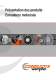 Enrouleurs motoris�s � technologie MAG DRIVE