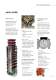 Enrouleurs motoris�s � technologie MAG DRIVE