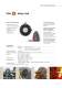 Enrouleurs motoris�s � technologie MAG DRIVE