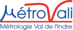Metrovali SARL