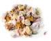 Fruits de mer 