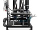Systèmes de filtration