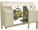 Autres machines de transformation de fruits et légumes