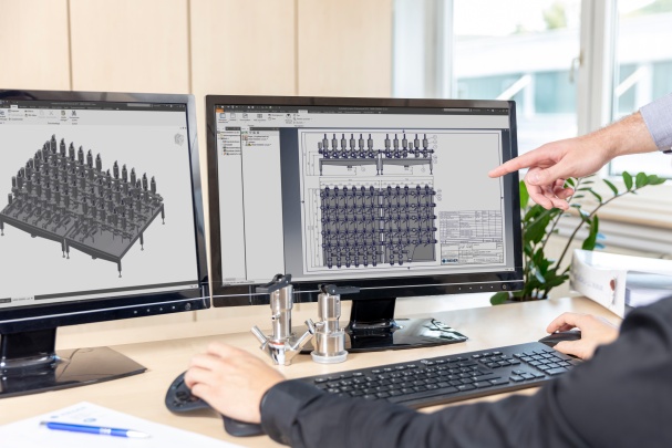 Gebr. Rieger GmbH + Co. KG Photo 3