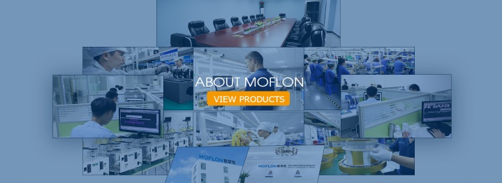 MOFLON Photo 11