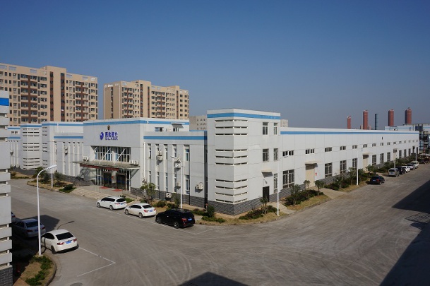 WUHAN GNLASER EQUIPMENT MANUFACTURING CO.,LTD. Photo 3