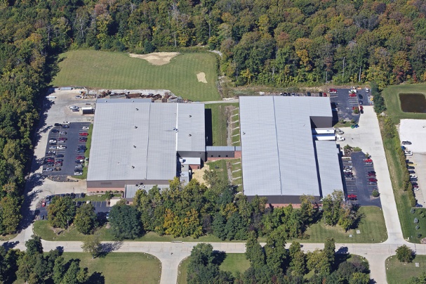 Welser Profile GmbH Photo 3