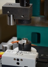 ISLIKER MAGNETE AG Photo 4