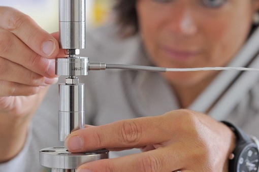 burster Measurement Solutions GmbH Photo 2