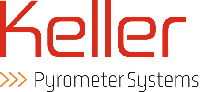 Keller Pyrometer Systems Photo 4