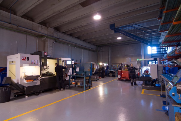 TGB GROUP TECHNOLOGIES Photo 2