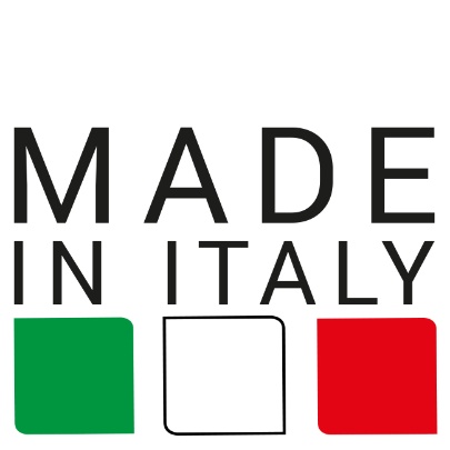FAMATEC Photo 1