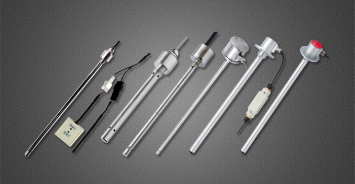 Soway Tech Limited Photo 4