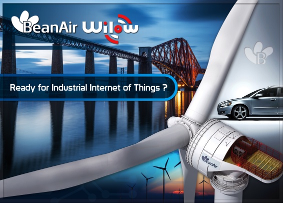 BeanAir GmbH Photo 5