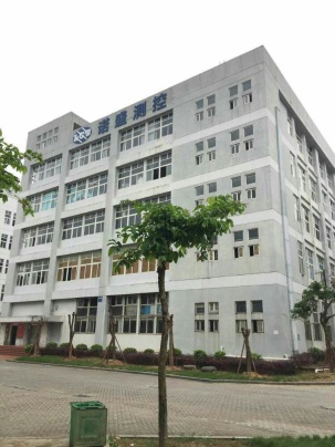 Xiamen Loadcell Technology Co.,Ltd. Photo 6