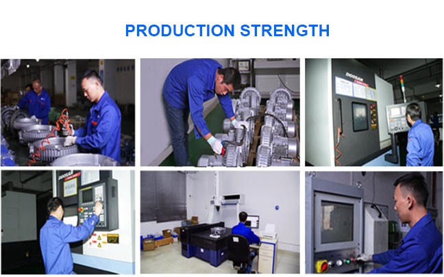 Dongguan Foersheng Intelligent M&E Co,.Ltd. Photo 3