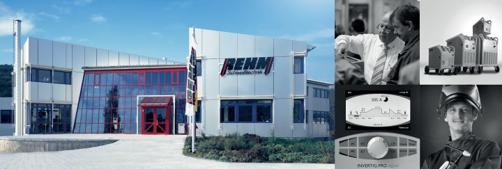REHM Photo 1