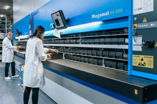 PREMIUM PSU Photo 3