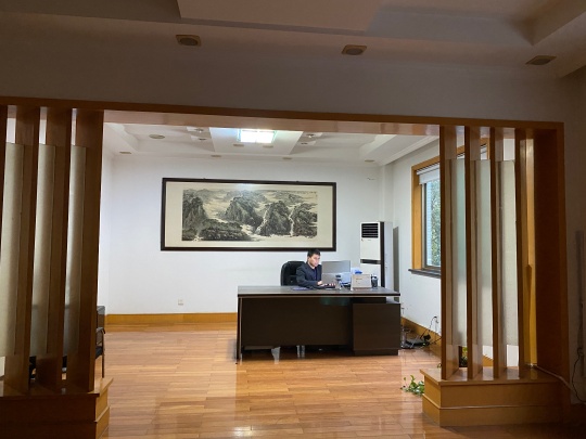 NingBo ChenTe electronics Technologies Co.,Ltd Photo 5