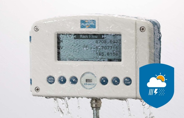Fluidwell bv Photo 7