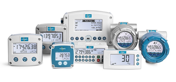 Fluidwell bv Photo 8