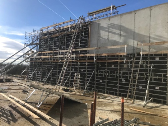 JEAN FOUR-EUROBRESS Photo 5