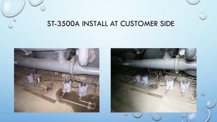 Super Air Compressor Technology Co., Ltd. Photo 4