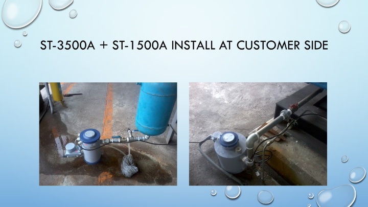 Super Air Compressor Technology Co., Ltd. Photo 5