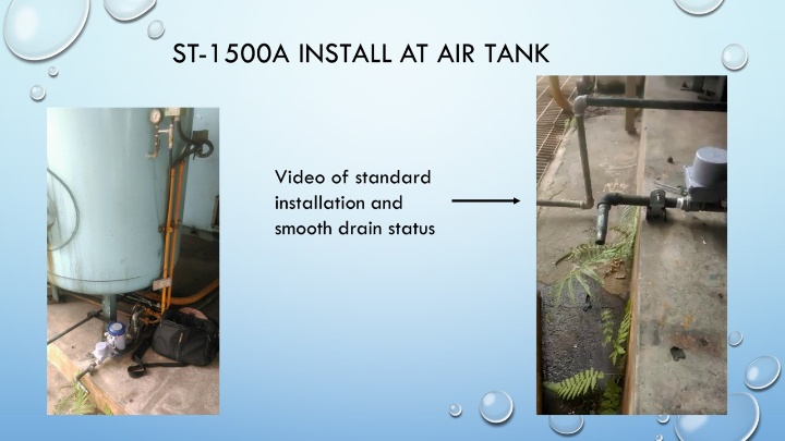 Super Air Compressor Technology Co., Ltd. Photo 7