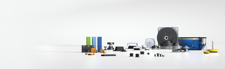 ACE Stoßdämpfer GmbH Photo 4