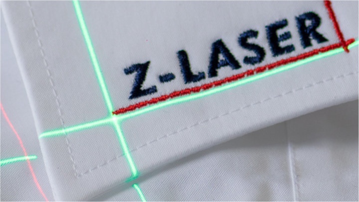 Z-LASER GmbH Photo 11