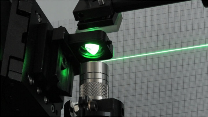 Z-LASER GmbH Photo 3