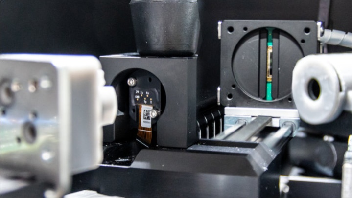 Z-LASER GmbH Photo 4