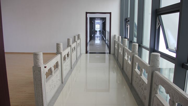 Gusu Food Processing Machinery Suzhou Co., Ltd. Photo 2