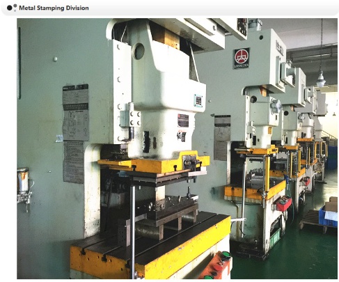 Shenzhen Milvent Technology Co.,Ltd Photo 6
