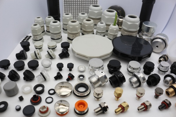 Shenzhen Milvent Technology Co.,Ltd Photo 7
