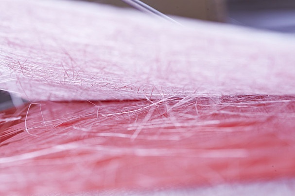 FreiLacke | Emil Frei GmbH & Co. KG Photo 10