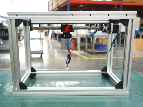FUYU Technology Photo 6