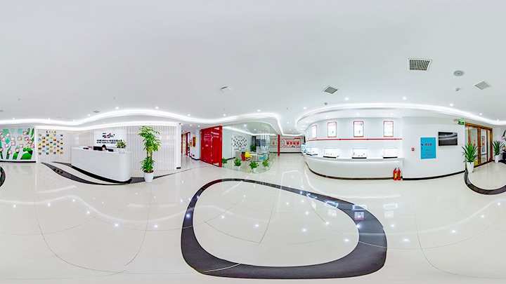 Holykell Photo 6