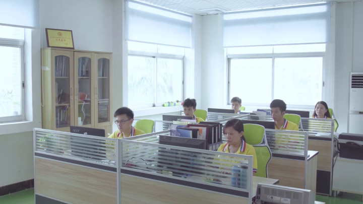 DADI ELECTRONIC TECHNOLOGY CO.,LTD. Photo 9
