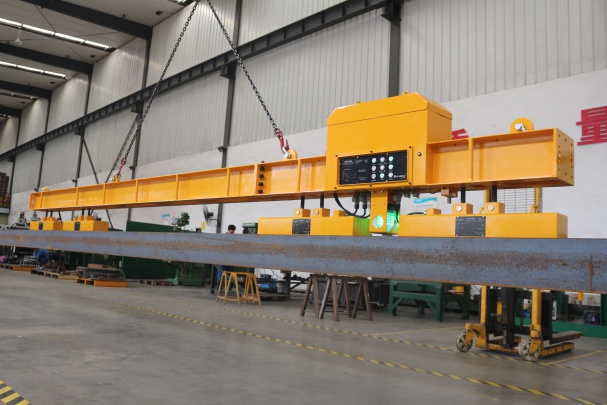 MAGBAT-Europe bvba Photo 1