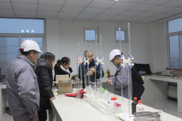 lianyungang boyun machinery.com Photo 8