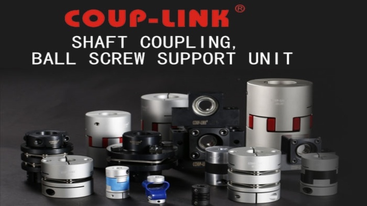 GUANGZHOU LINK AUTOMATION EQUIPMENTCO., LTD Photo 2
