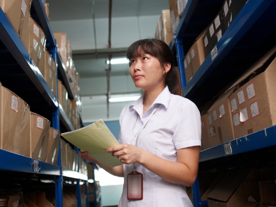 Shenzhen Hopeland Technologies Co.,Ltd Photo 4