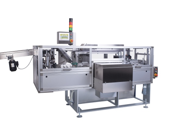 MultiGel Srl Photo 4