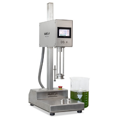 MultiGel Srl Photo 6