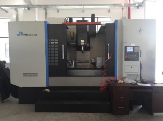Zhejiang SUPU Technology Co.,Ltd Photo 1