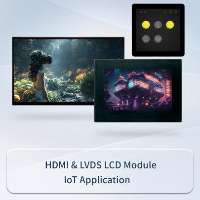 Beijing DWIN Technology Co., Ltd. Photo 9
