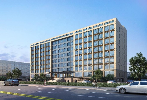 Beijing DWIN Technology Co., Ltd. Photo 5