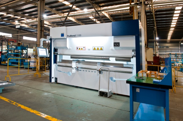ChengDu SanJi Technology Co.,LTD Photo 6